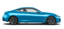 Maserati Car Lease Deals | NYC Zero Down Offers Choose car