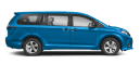 Maserati Car Lease Deals | NYC Zero Down Offers Get Your Quote