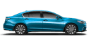 Maserati Car Lease Deals | NYC Zero Down Offers Confirm Quote