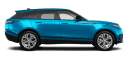Maserati Car Lease Deals | NYC Zero Down Offers free delivery